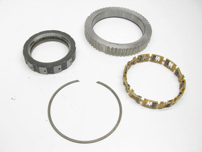 New OEM FORD E4OD 4R70W Automatic Trans Overdrive Clutch Sprag Spring Roller