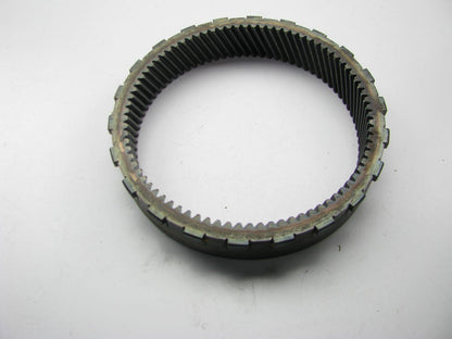Genuine OEM Ford F5TZ-7A153-A Ring Gear  F5TZ7A153A