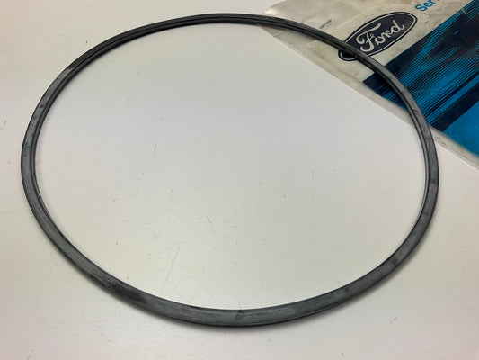 NEW - OEM Ford F5TZ-7A248-A Automatic Transmission Front Pump Oil Seal - A4LD