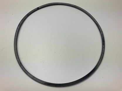 NEW - OEM Ford F5TZ-7A248-A Automatic Transmission Front Pump Oil Seal - A4LD
