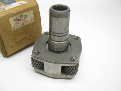 NEW - OEM Ford F5TZ-7A398-C Borg Warner 4407 Transfer Planetary Gear Assembly