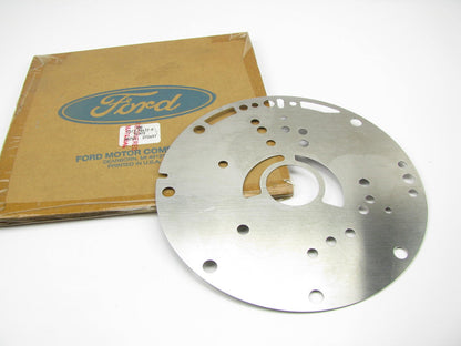 Ford F5TZ-7B472-A Automatic Transmission Oil Pump Adapter Plate 4R44 5R44 5R55E
