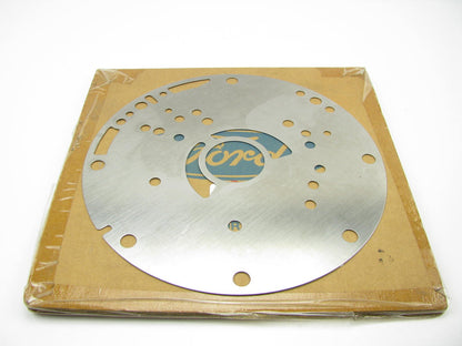 Ford F5TZ-7B472-A Automatic Transmission Oil Pump Adapter Plate 4R44 5R44 5R55E