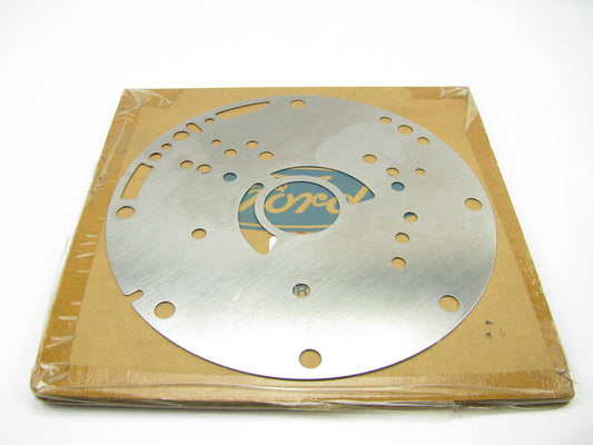 Ford F5TZ-7B472-A Automatic Transmission Oil Pump Adapter Plate 4R44 5R44 5R55E