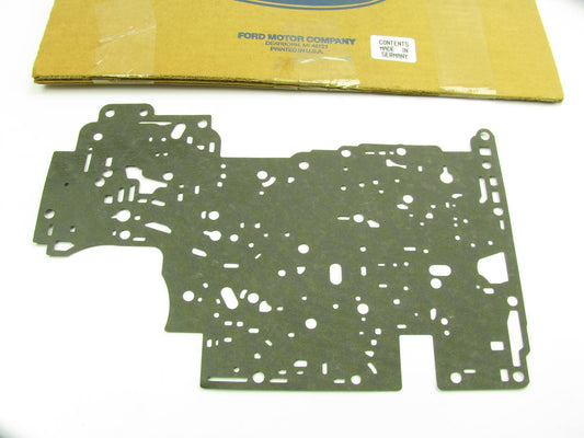 Ford F5TZ-7D100-B Auto Transmission Valve Body Gasket 1995-05 4R44E 4R55E 5R55E