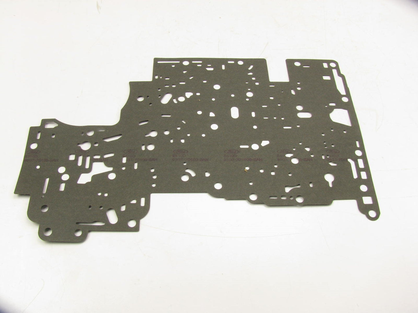 Ford F5TZ-7D100-B Auto Transmission Valve Body Gasket 1995-05 4R44E 4R55E 5R55E