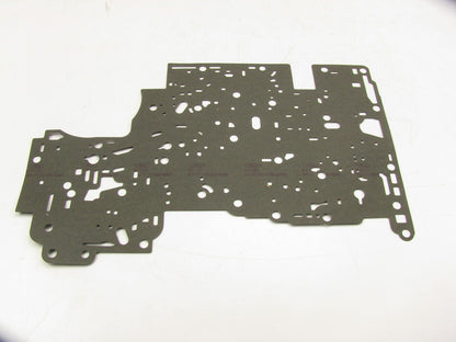 Ford F5TZ-7D100-B Auto Transmission Valve Body Gasket 1995-05 4R44E 4R55E 5R55E