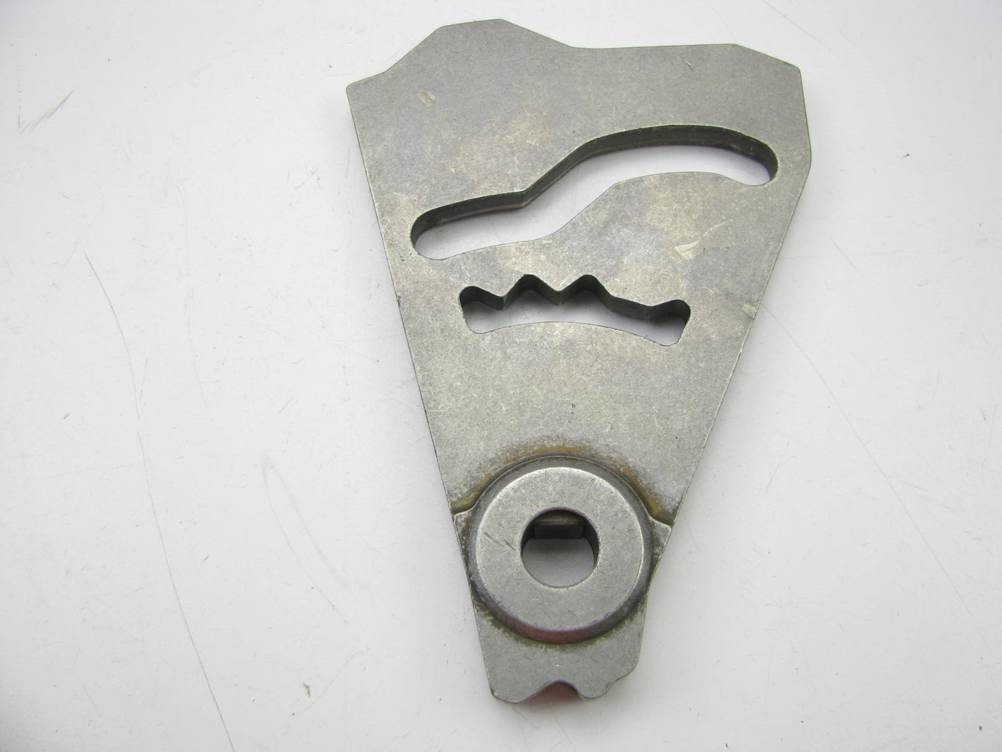 NEW GENUINE OEM 1995 Ford Explorer F5TZ-7F063-A Transfer Case Shift Selector Cam