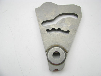 NEW GENUINE OEM 1995 Ford Explorer F5TZ-7F063-A Transfer Case Shift Selector Cam