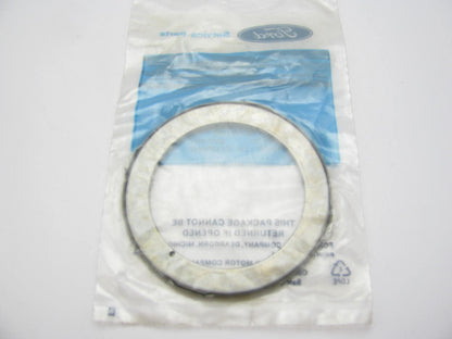 Ford F5TZ-7L326-A Automatic Transmission Thrust Washer .115'' A4LD 4R44E 5R55E