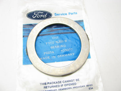 NEW - OEM Ford F5TZ-7L326-B Intermediate Brake Drum Thrust Washer - 4R44E 5R55E