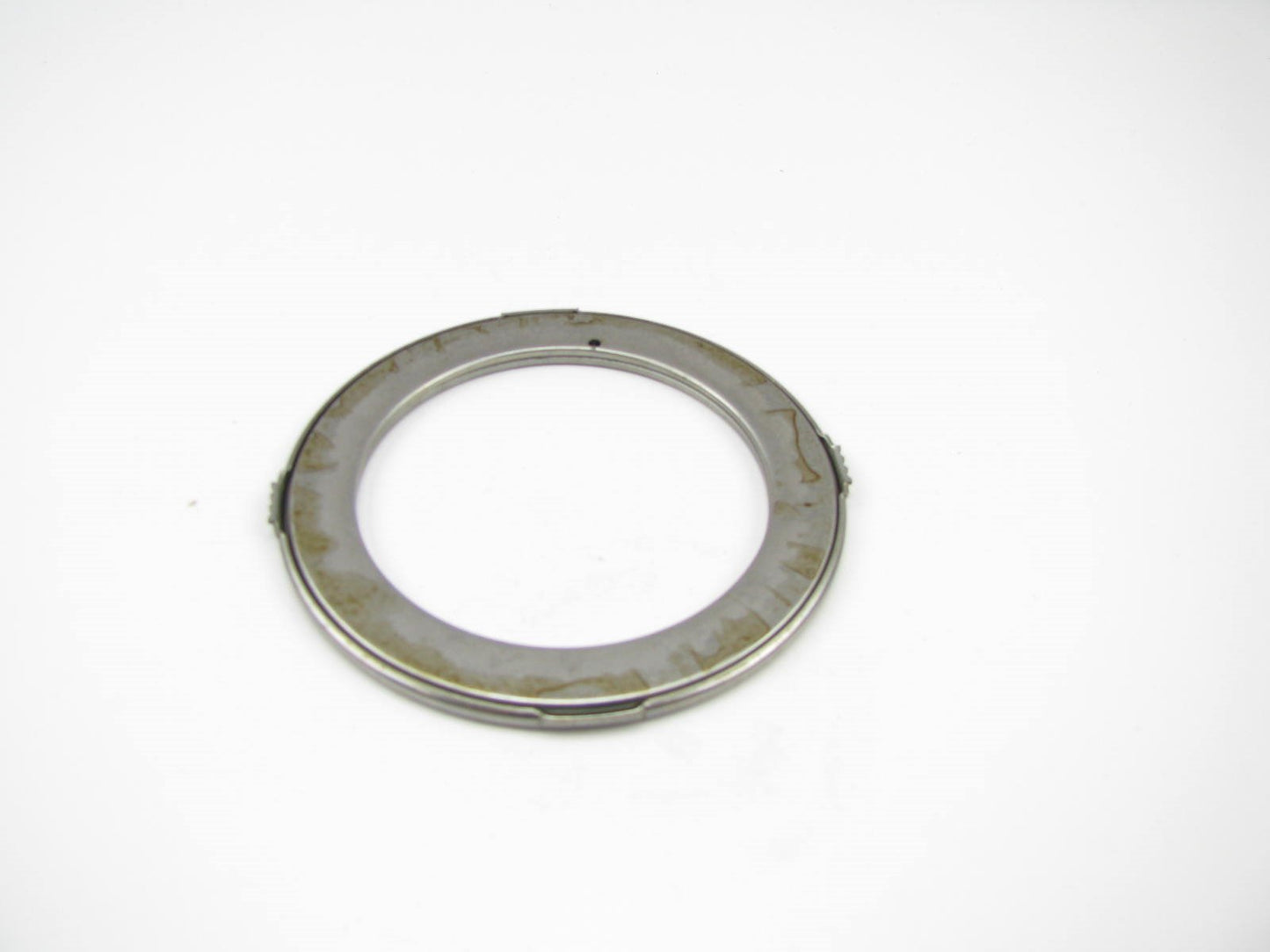 NEW OE Ford F5TZ-7L326-C 4R44E, 5R55E, A4LD Automatic Transmission Thrust Washer