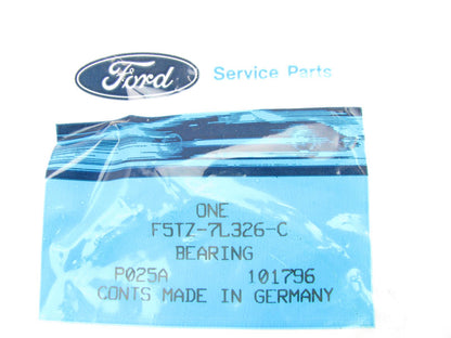 NEW OE Ford F5TZ-7L326-C 4R44E, 5R55E, A4LD Automatic Transmission Thrust Washer