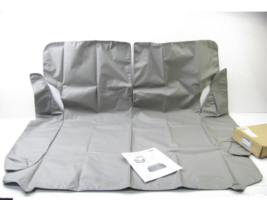 NEW - OEM Ford F5TZ-9811600-AA Luggage Compart Liner For 1997 Explorer Graphite