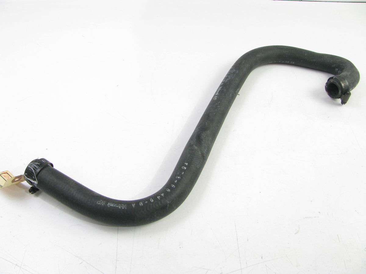 NEW OEM Ford F5TZ-9B458-BA Exhaust Air Supply Pump Inlet Hose - FITMENT UNKNOWN