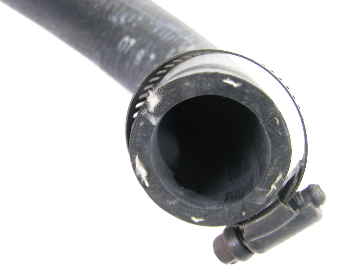 NEW OEM Ford F5TZ-9B458-BA Exhaust Air Supply Pump Inlet Hose - FITMENT UNKNOWN