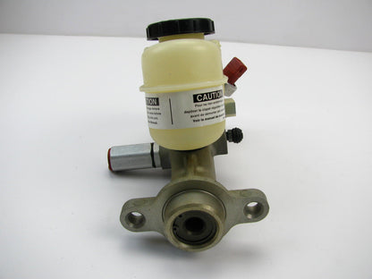 REMAN Genuine OEM Ford F5TZ2140-BX Brake Master Cylinder 1995 Explorer W/ Cruise