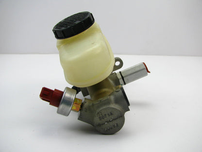 REMAN Genuine OEM Ford F5TZ2140-BX Brake Master Cylinder 1995 Explorer W/ Cruise