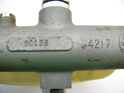 REMAN Genuine OEM Ford F5TZ2140-BX Brake Master Cylinder 1995 Explorer W/ Cruise