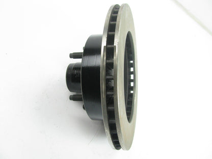 New OEM Genuine Ford F5UZ-1102-UA Front Disc Brake Rotor Hub 1994-2003 E150 Van