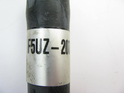 Ford OEM F5UZ-2078-B Front Left Brake Hydraulic Hose 1996-2001 E-450 Super Duty