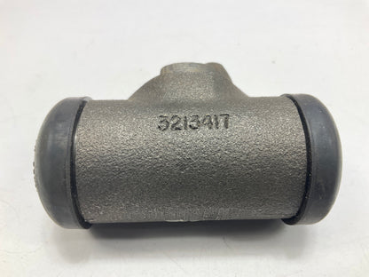 REMAN. - OEM Ford F5UZ-2261-AX Rear Right Drum Brake Wheel Cylinder