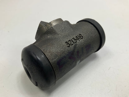 REMAN. - OEM Ford F5UZ-2262-AX Rear Left Drum Brake Wheel Cylinder