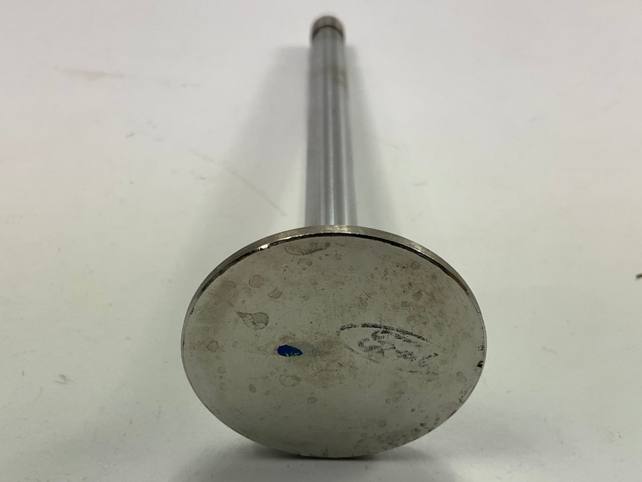 NEW - OEM Ford F5UZ-6507-A Engine Intake Valve 1995-1996 300-L6 Bi-Fuel LPG