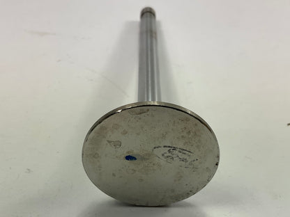 NEW - OEM Ford F5UZ-6507-A Engine Intake Valve 1995-1996 300-L6 Bi-Fuel LPG