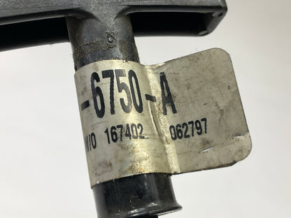 NEW - OEM Ford F5UZ-6750-A Engine Oil Dipstick 95-97 Econoline 7.3L POWERSTROKE