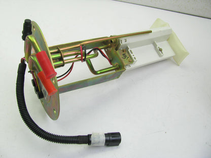 REMAN - OEM Ford F5UZ-9A407-CX Electric Fuel Pump 1992-1996 E150 E250 35 Gallon