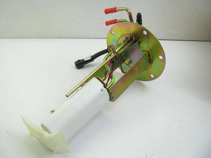 REMAN - OEM Ford F5UZ-9A407-CX Electric Fuel Pump 1992-1996 E150 E250 35 Gallon