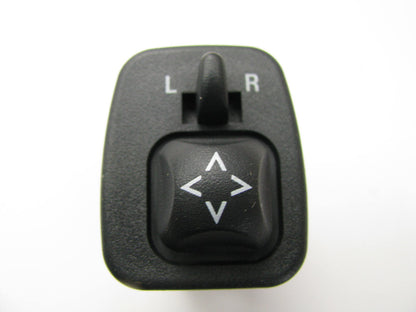 NEW - OEM Ford F5VY-17B676-A Mirror Adjust Control Switch 95-97 Lincoln Town Car