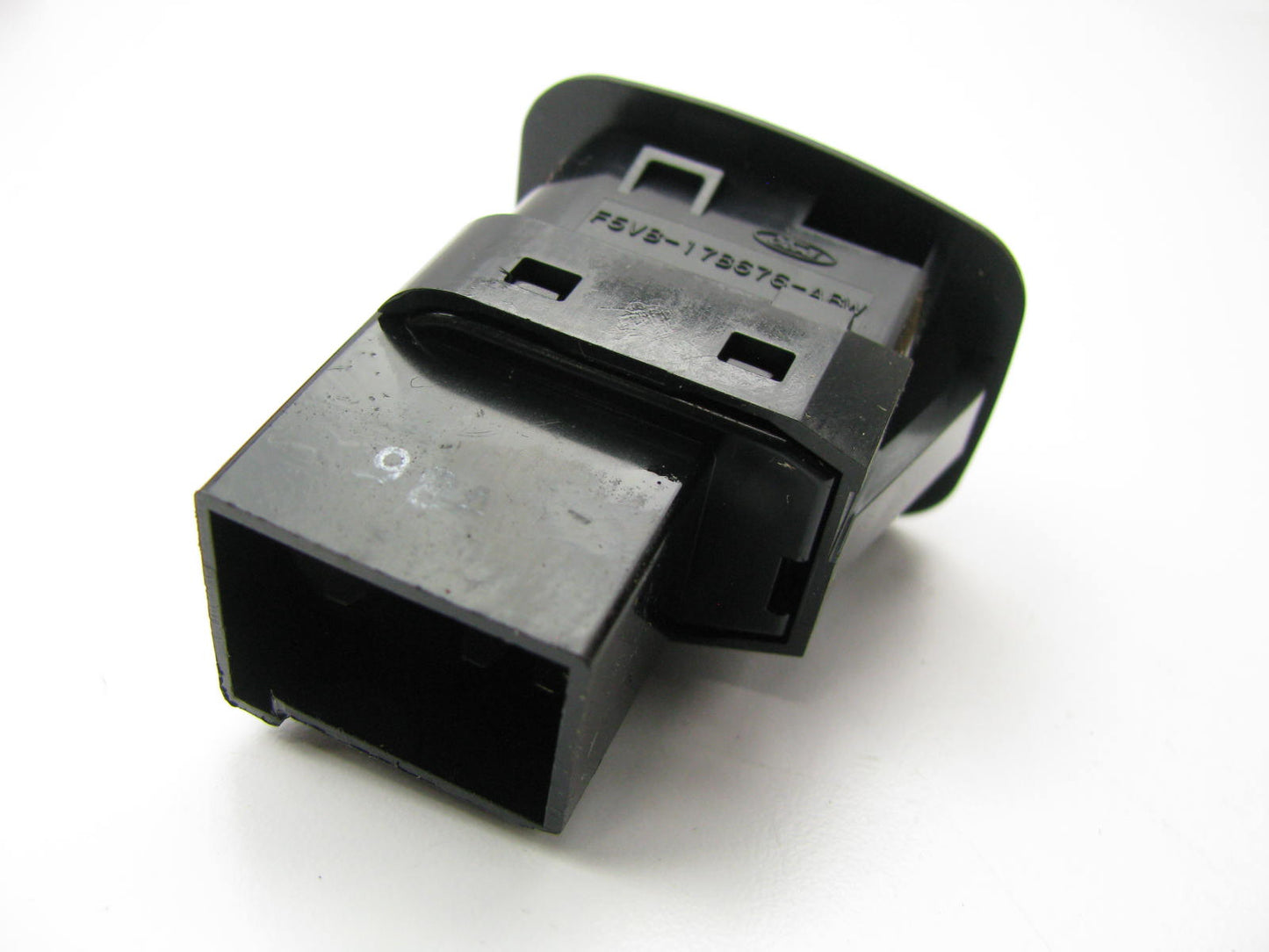 NEW - OEM Ford F5VY-17B676-A Mirror Adjust Control Switch 95-97 Lincoln Town Car