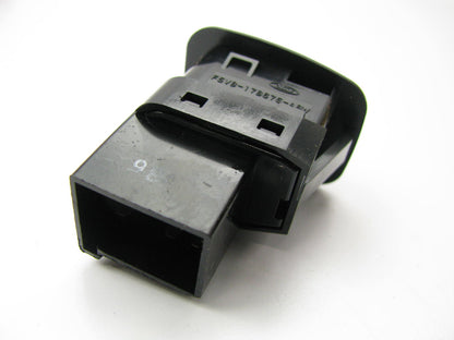 NEW - OEM Ford F5VY-17B676-A Mirror Adjust Control Switch 95-97 Lincoln Town Car