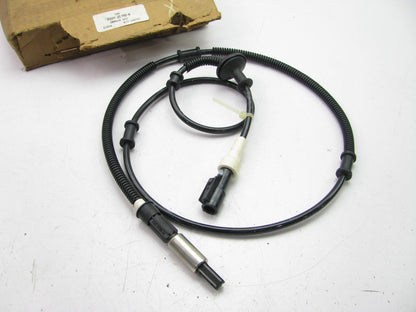 NEW - OEM Ford F5VY-2C190-A Rear ABS Wheel Speed Sensor 1995-97 Lincoln Town Car