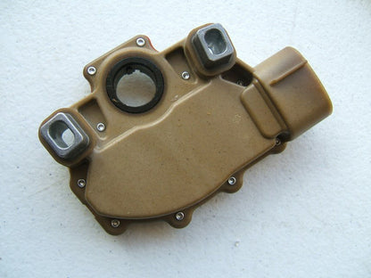 NEW - OEM Ford F5VY-7F293-AA Neutral Safety Switch