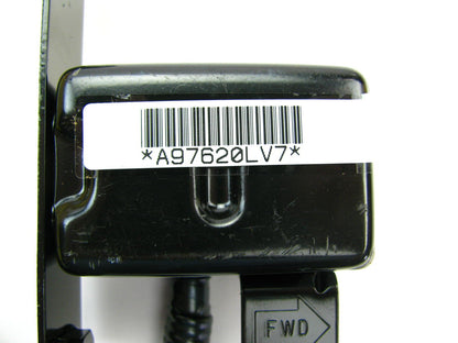 Ford F5XZ-14B004-AA FRONT RIGHT SRS Crash Sensor For 1994-95 Villager, Quest