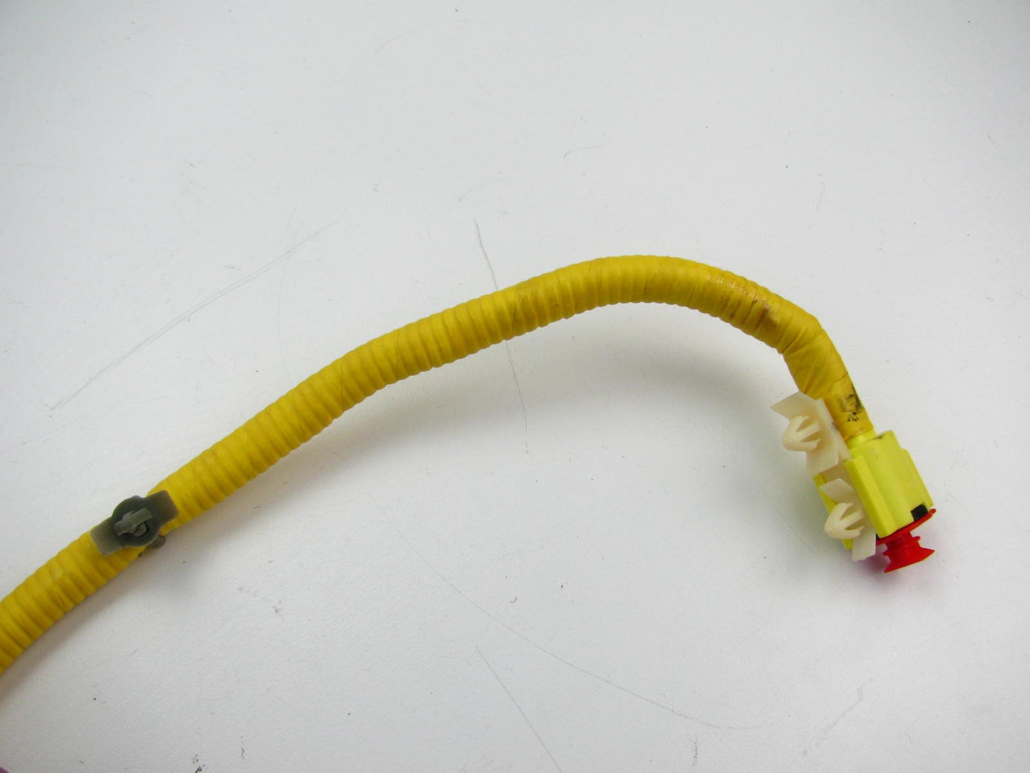 Ford F5XZ-14B004-AA FRONT RIGHT SRS Crash Sensor For 1994-95 Villager, Quest