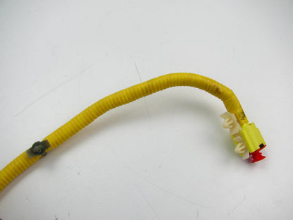 Ford F5XZ-14B004-AA FRONT RIGHT SRS Crash Sensor For 1994-95 Villager, Quest