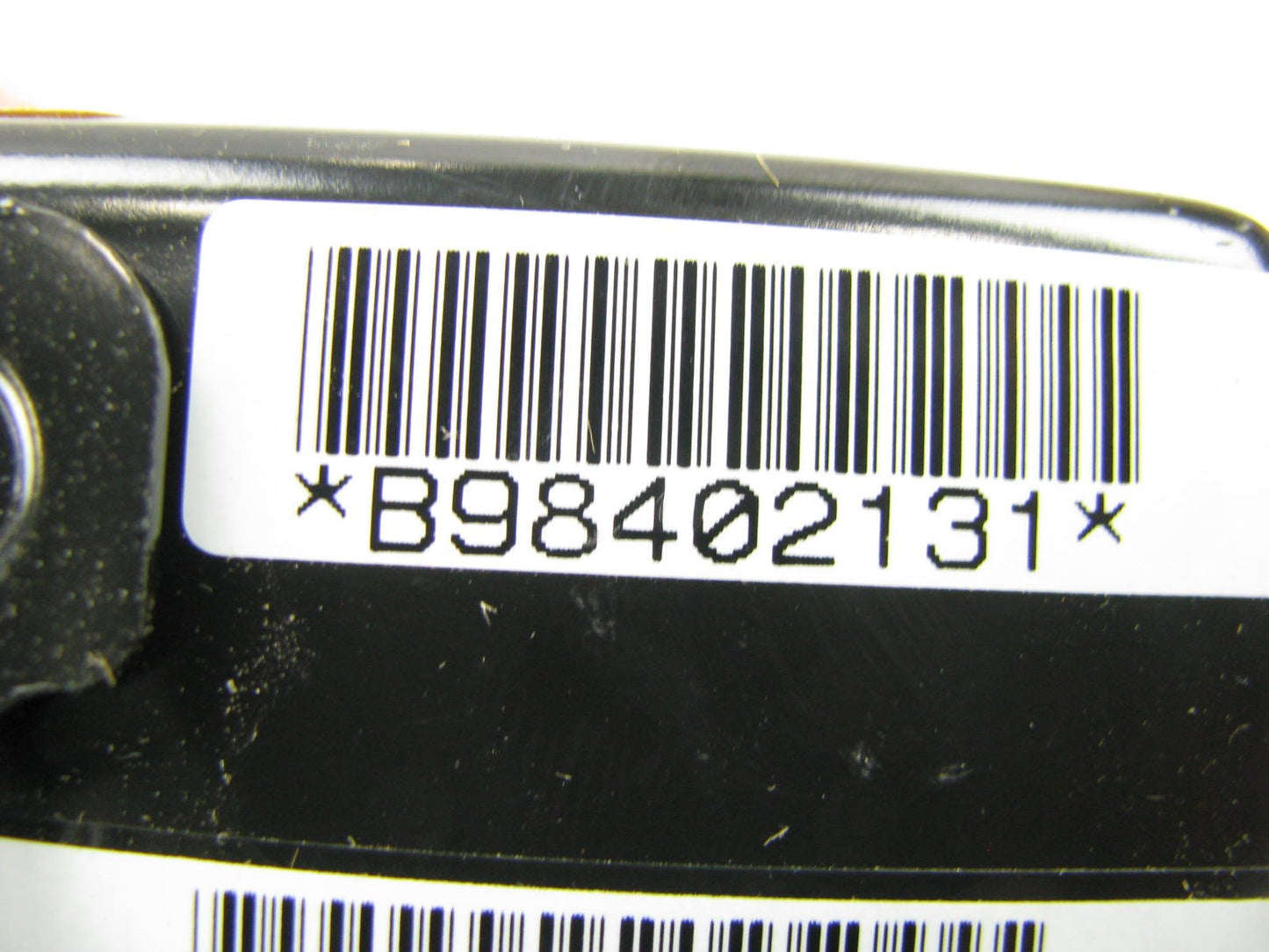 NEW GENUINE OEM Ford F5XZ-14B004-BA Front Left Side SRS Crash Sensor