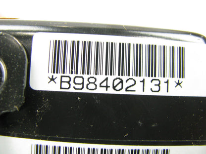 NEW GENUINE OEM Ford F5XZ-14B004-BA Front Left Side SRS Crash Sensor