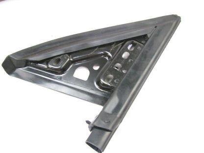 NOS - OEM Ford F5ZZ-63214A62-A Front Right Door Outer Filler 1994-2004 Mustang