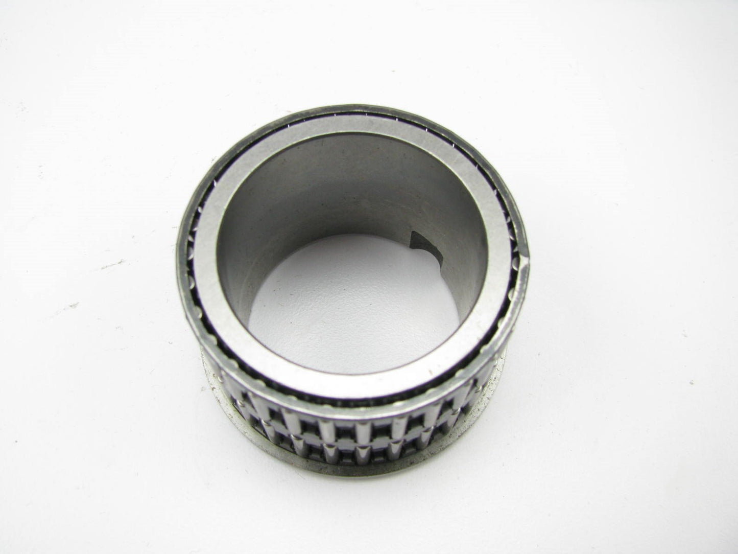 NOS OEM Ford F5ZZ-7173-A Transmission Bearing Sleeve