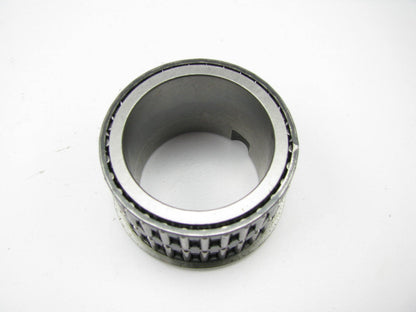 NOS OEM Ford F5ZZ-7173-A Transmission Bearing Sleeve