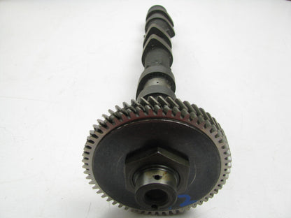 NOS - OEM Ford F62Z-6250-AA INTAKE Camshaft 1996-1997 Probe 626 MX-6  2.5L V6