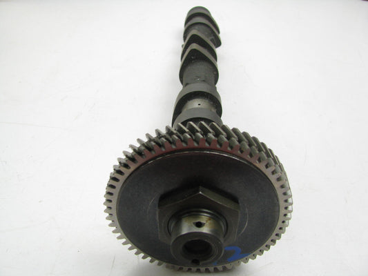 NOS - OEM Ford F62Z-6250-AA INTAKE Camshaft 1996-1997 Probe 626 MX-6  2.5L V6