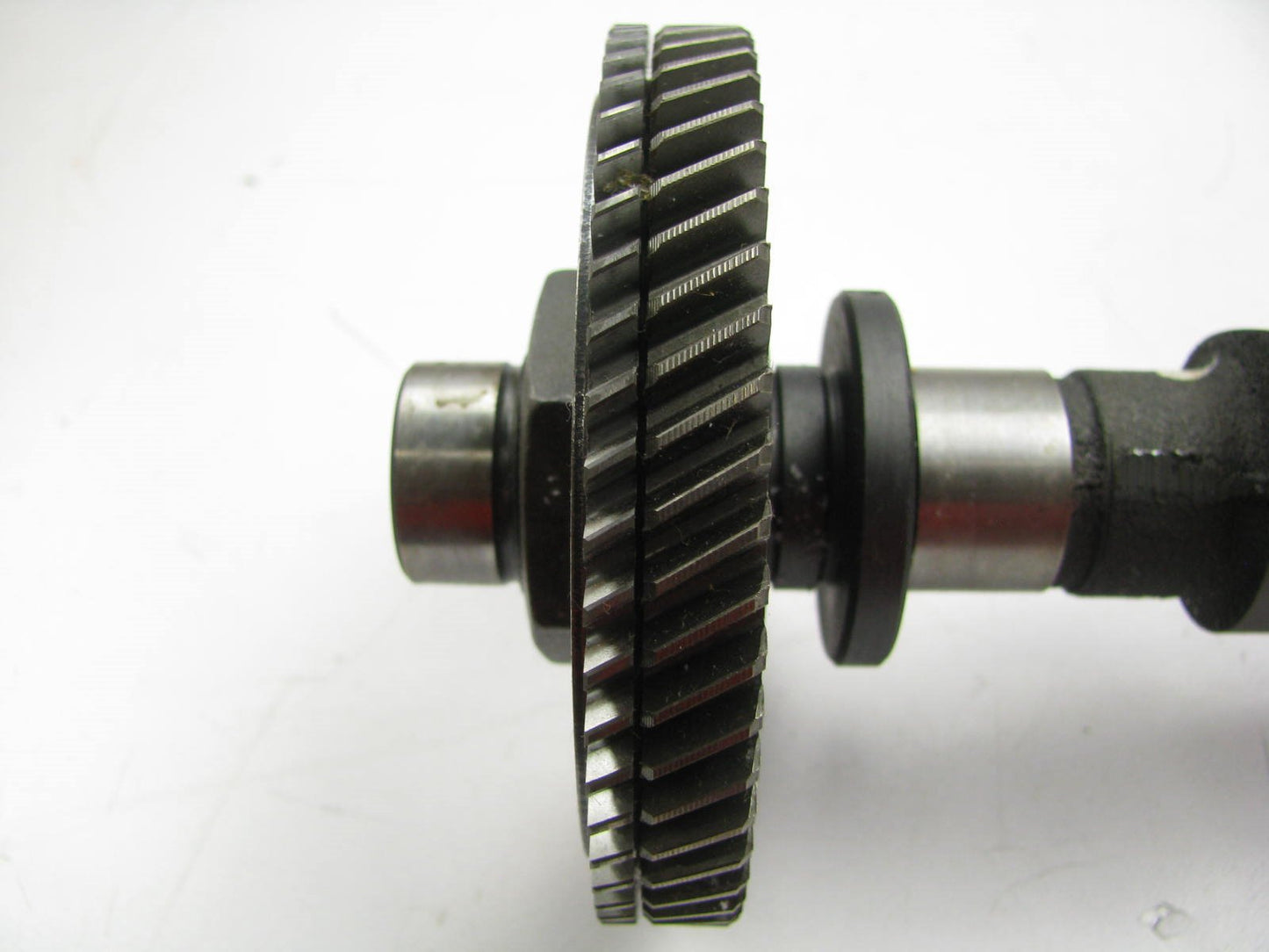 NOS - OEM Ford F62Z-6250-AA INTAKE Camshaft 1996-1997 Probe 626 MX-6  2.5L V6