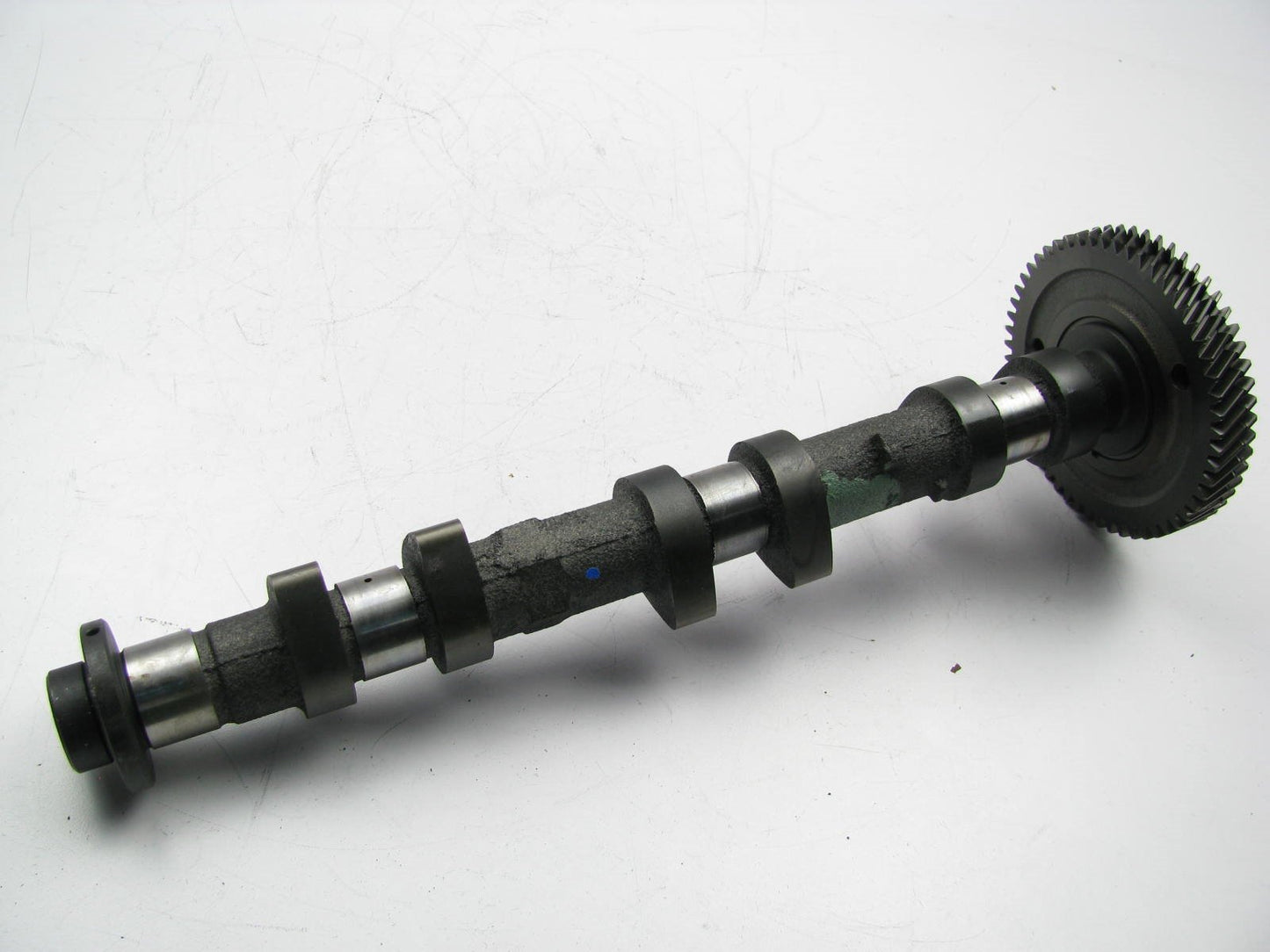 NEW GENUINE OEM Ford F62Z-6250-DA Camshaft - 1993-1997 Probe 2.5L EXHAUST RIGHT