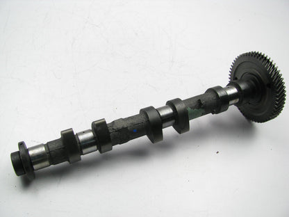 NEW GENUINE OEM Ford F62Z-6250-DA Camshaft - 1993-1997 Probe 2.5L EXHAUST RIGHT